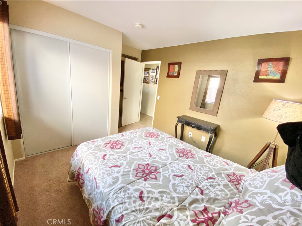 MLS #IV25029123 img 21