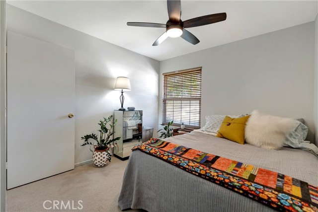 Detail Gallery Image 25 of 47 For 945 Lansing Ln, Costa Mesa,  CA 92626 - 4 Beds | 2 Baths