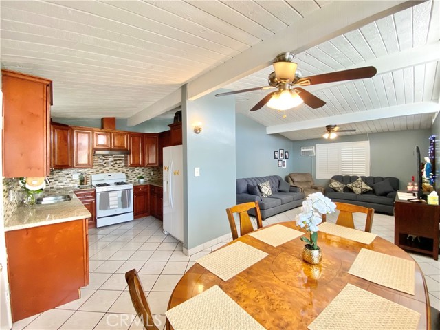 Detail Gallery Image 11 of 27 For 1423 Orchard Ln, Ontario,  CA 91764 - 3 Beds | 1 Baths