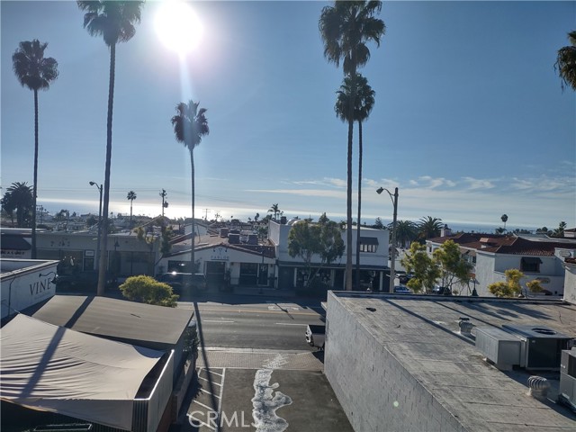 Detail Gallery Image 9 of 10 For 205 De La Estrella, San Clemente,  CA 92672 - 1 Beds | 1 Baths