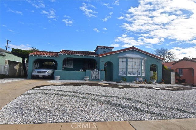 MLS# OC23056967