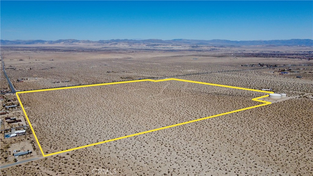 MLS #JT21090590 image #8