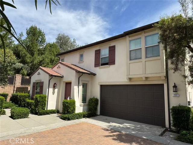 Front Image Thumbnail for CRWS26033912