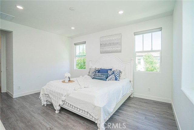 12060 Turnleaf Avenue, Whittier CA: https://media.crmls.org/medias/c308300f-deb9-4af4-9df1-0c77b3a0de70.jpg