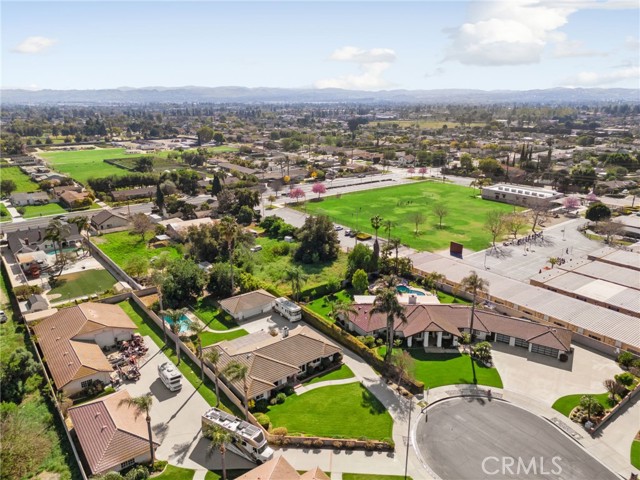 Detail Gallery Image 45 of 45 For 1725 S Elderberry, Ontario,  CA 91762 - 3 Beds | 3 Baths