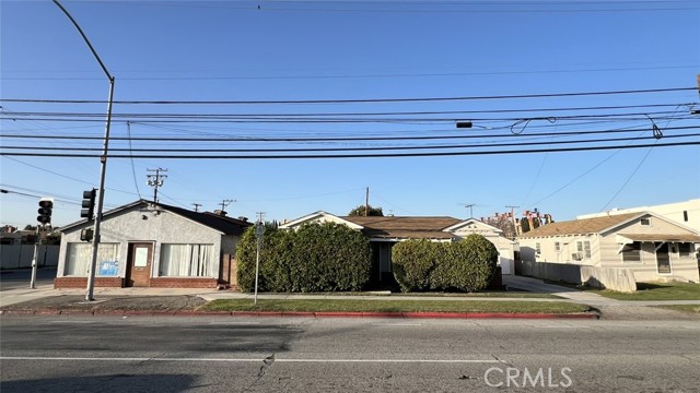 Front Image Thumbnail for CRIG26029205