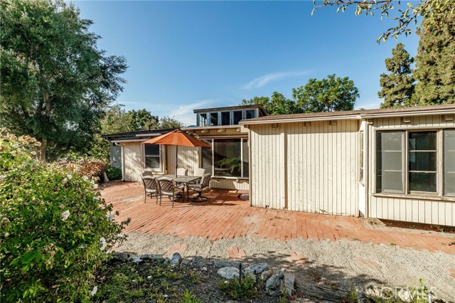 3741 Palos Verdes Drive, Rolling Hills Estates, California 90274, 4 Bedrooms Bedrooms, ,2 BathroomsBathrooms,Residential,Sold,Palos Verdes,SB22166399