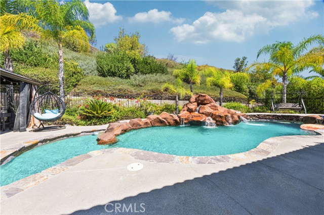Detail Gallery Image 37 of 48 For 23850 Hollingsworth Dr, Murrieta,  CA 92562 - 4 Beds | 3/1 Baths
