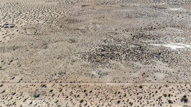 Detail Gallery Image 15 of 27 For 0 No Address Available, Newberry Springs,  CA 92365 - – Beds | – Baths