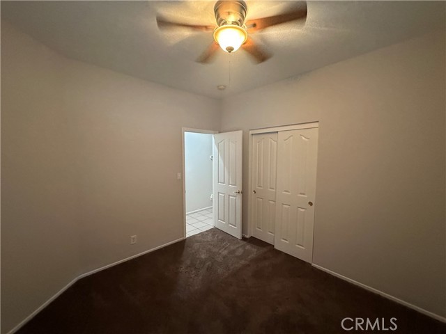 Detail Gallery Image 17 of 26 For 44342 Monroe Way, Lancaster,  CA 93536 - 4 Beds | 2 Baths