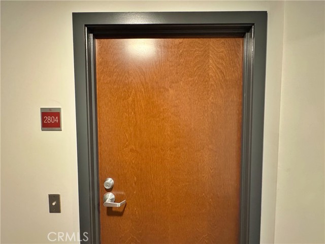 Detail Gallery Image 39 of 39 For 400 W Ocean, Long Beach,  CA 90802 - 2 Beds | 2 Baths