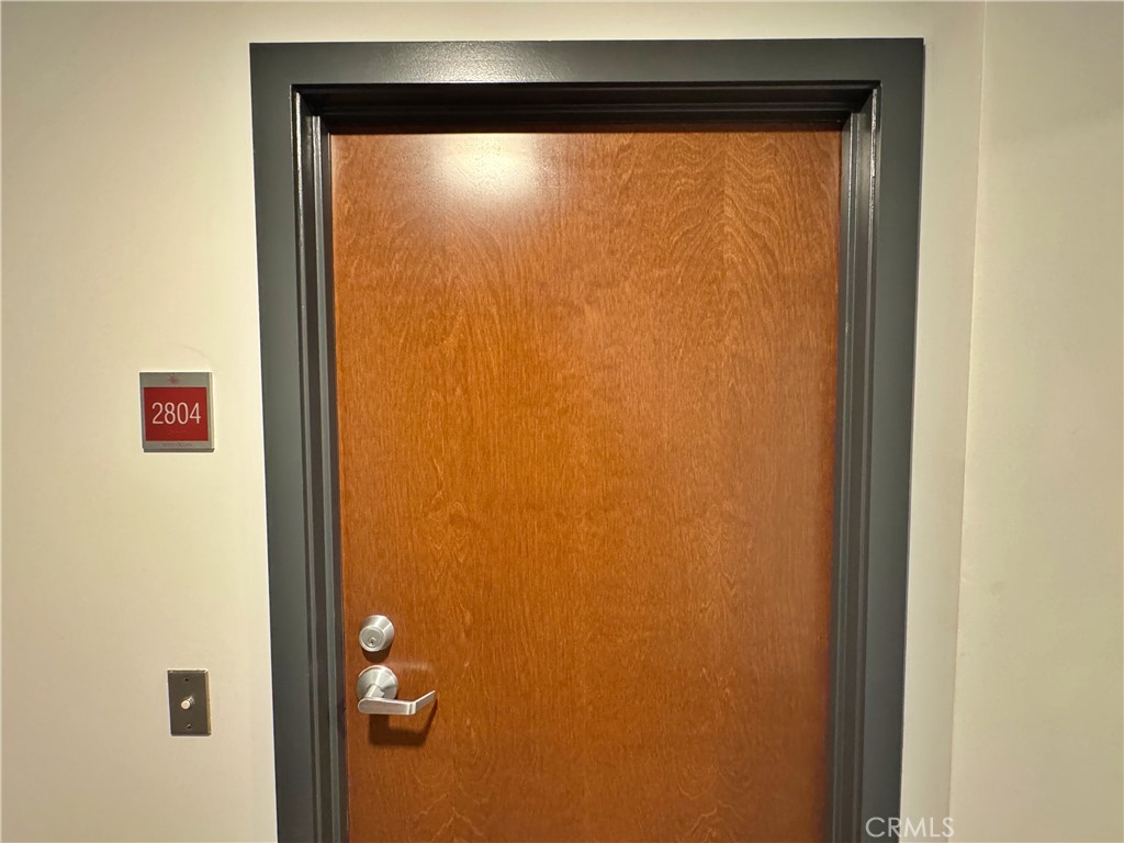 MLS #PV25276180 image #38