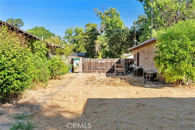 Detail Gallery Image 22 of 48 For 1471 Hawthorne Ave, Chico,  CA 95926 - 2 Beds | 1 Baths