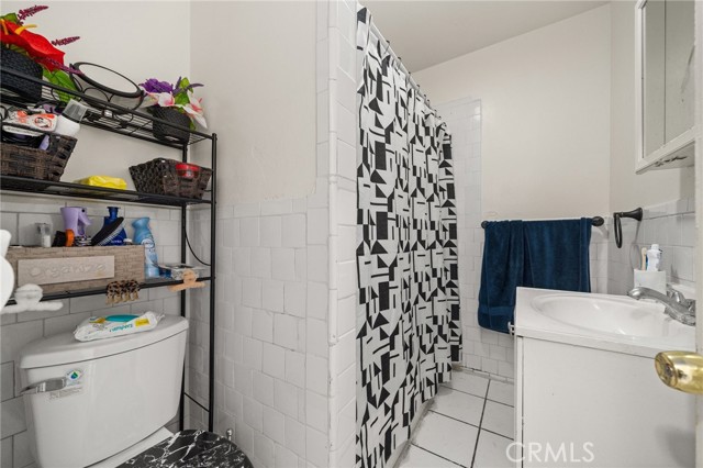 Detail Gallery Image 39 of 54 For 1120 1124 E Hellman St, Long Beach,  CA 90813 - – Beds | – Baths