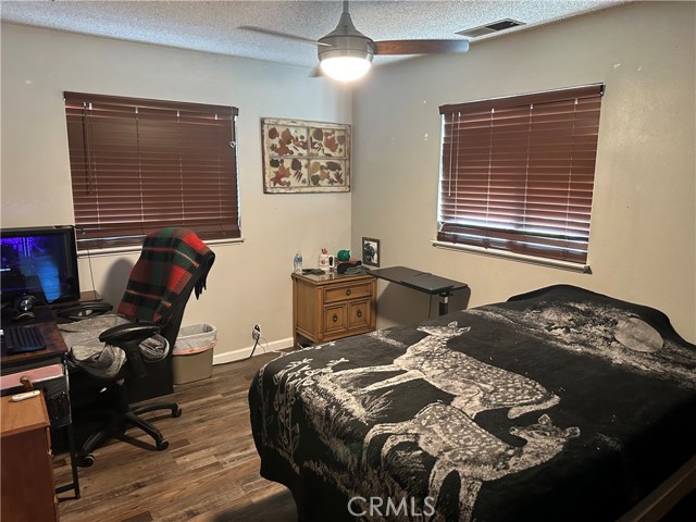 Detail Gallery Image 11 of 20 For 6186 Arena Way, Livingston,  CA 95334 - – Beds | – Baths