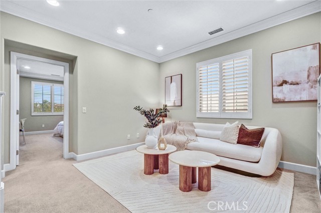 Detail Gallery Image 28 of 67 For 135 Bridle Path, Irvine,  CA 92602 - 4 Beds | 4/1 Baths