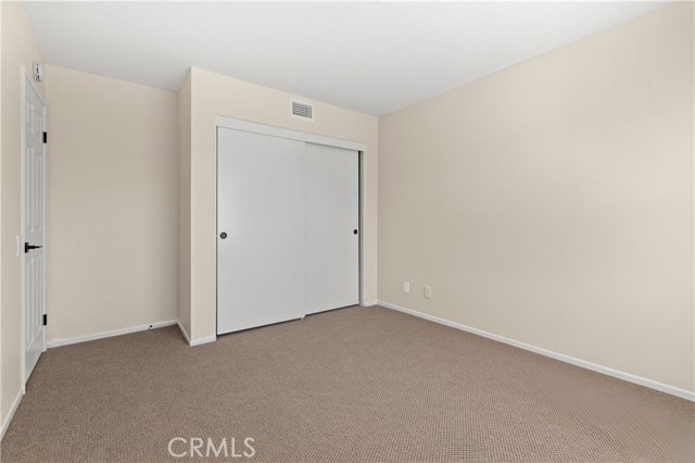 Detail Gallery Image 16 of 23 For 8019 E Elderwood Ave, Orange,  CA 92869 - 3 Beds | 2/1 Baths