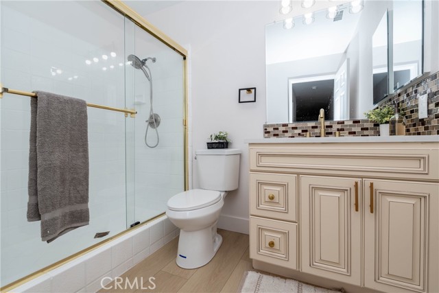 16066 Rancho Verde Circle, Riverside CA: https://media.crmls.org/medias/c3090496-c03d-462d-9f62-118b3504cdc5.jpg