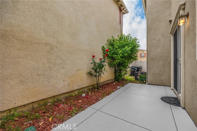 Detail Gallery Image 45 of 55 For 14568 Manchester Ave, Chino,  CA 91710 - 3 Beds | 2/1 Baths