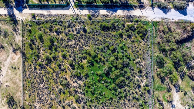 Detail Gallery Image 33 of 71 For 1 Apple Rd, Anza,  CA 92539 - – Beds | – Baths