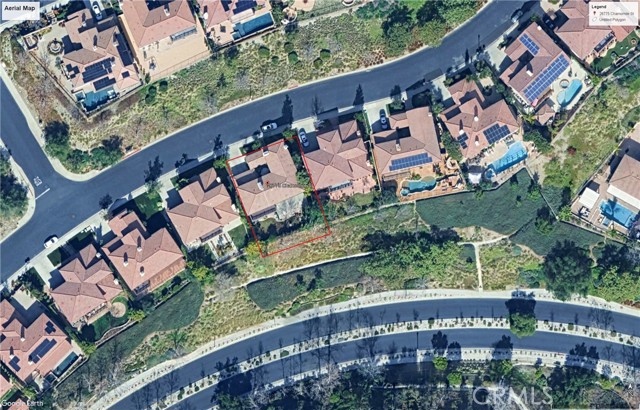 Detail Gallery Image 53 of 63 For 26775 Chamomile, Murrieta,  CA 92562 - 6 Beds | 4/1 Baths