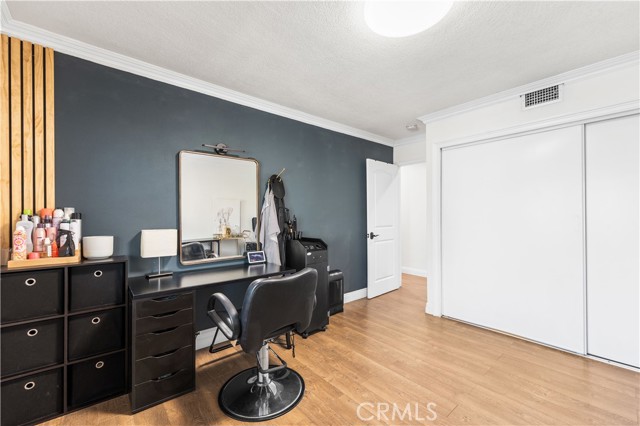 Detail Gallery Image 26 of 41 For 13521 Fonseca Ave, La Mirada,  CA 90638 - 4 Beds | 3 Baths