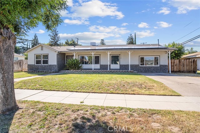 Detail Gallery Image 2 of 35 For 1795 Eucalyptus St, Atwater,  CA 95301 - 4 Beds | 3 Baths