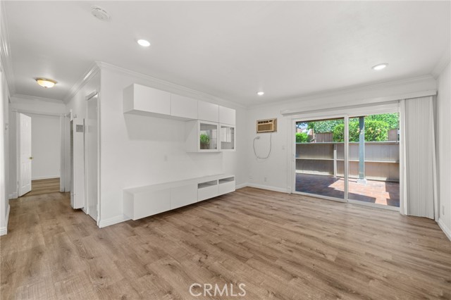Image 4 of 25 For 1001 Stevens Avenue 184