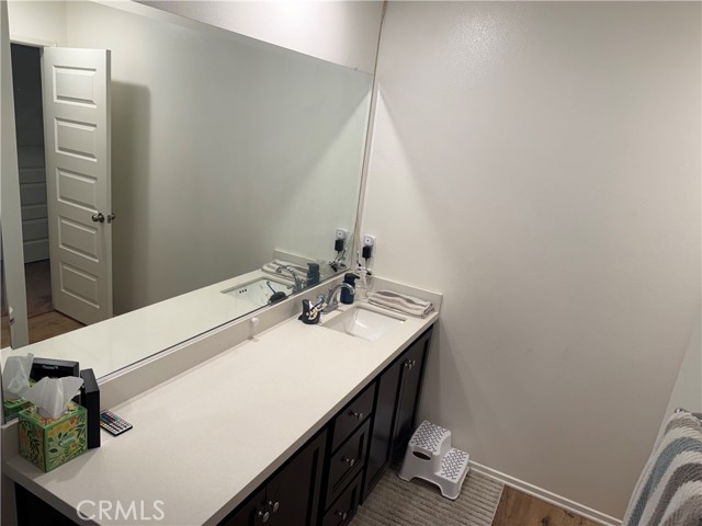 Detail Gallery Image 23 of 41 For 5758 Raven, Banning,  CA 92220 - 3 Beds | 2/1 Baths