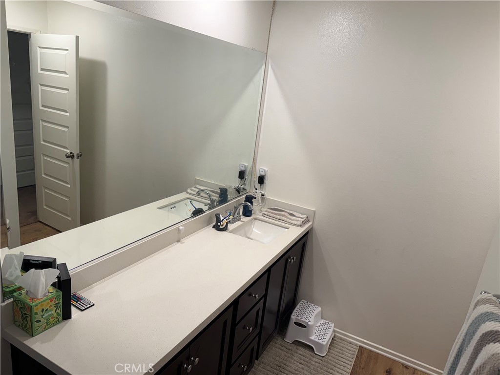 MLS #PW25252848 image #22