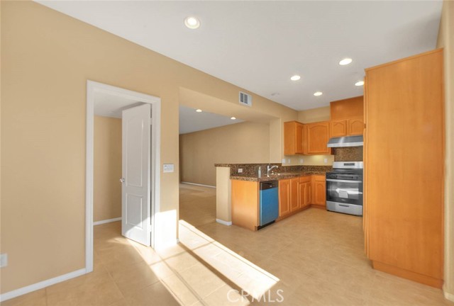 Detail Gallery Image 19 of 57 For 17871 Shady View #1103,  Chino Hills,  CA 91709 - 3 Beds | 3/1 Baths