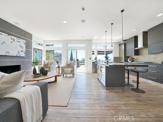 MLS# OC23137867