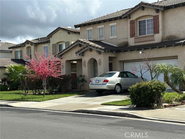 25855 Lake Shore Ln, Moreno Valley CA: https://media.crmls.org/medias/c3095ece-5fa9-4703-9df8-5e138efde392.jpg