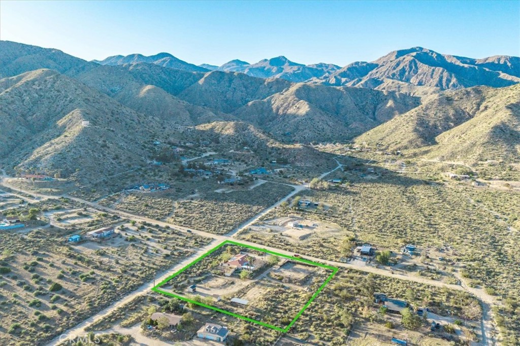 MLS #JT25193132 image #55