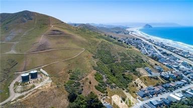 Detail Gallery Image 5 of 5 For 3092 Gilbert Ave, Cayucos,  CA 93430 - – Beds | – Baths