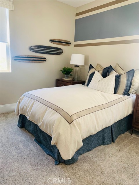 Detail Gallery Image 11 of 19 For 16453 Trailblazer, Chino,  CA 91708 - 4 Beds | 3 Baths