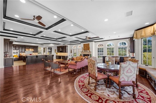 Image 8 of 7 For 2137 Derringer Lane