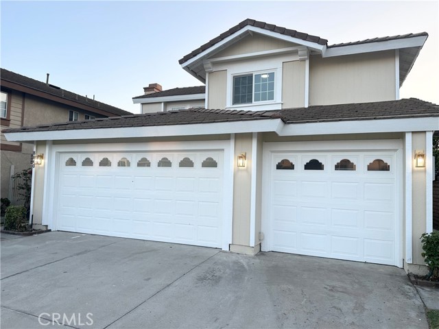 MLS# OC24111089