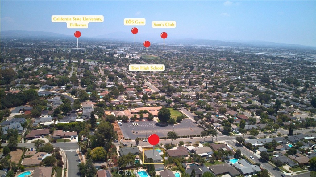 C3097728 3469 4745 Adc8 3a4e3ab6ecf0