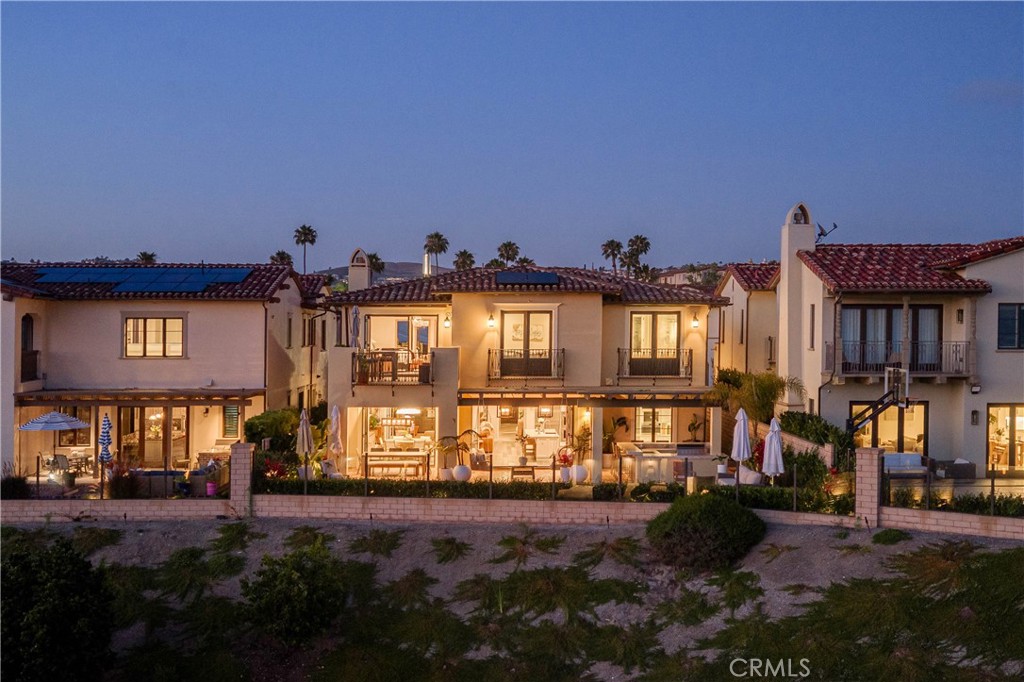 MLS #OC26106491 image #63