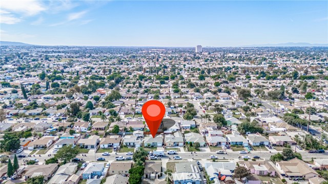 Detail Gallery Image 30 of 31 For 611 S Thorson Ave, Compton,  CA 90221 - 3 Beds | 2 Baths