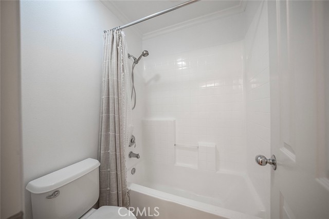 Detail Gallery Image 20 of 25 For 65 Greenhouse, Irvine,  CA 92603 - 2 Beds | 2/1 Baths