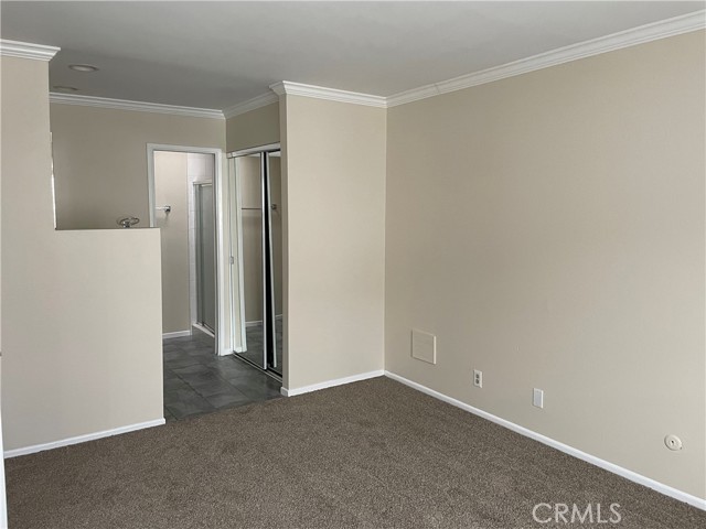Detail Gallery Image 9 of 12 For 17712 Manchester Ave, Irvine,  CA 92614 - 3 Beds | 2 Baths