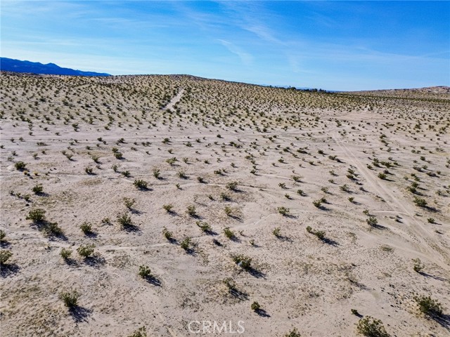 Detail Gallery Image 32 of 37 For 76100 2 Mile Rd, Twentynine Palms,  CA 92277 - – Beds | – Baths