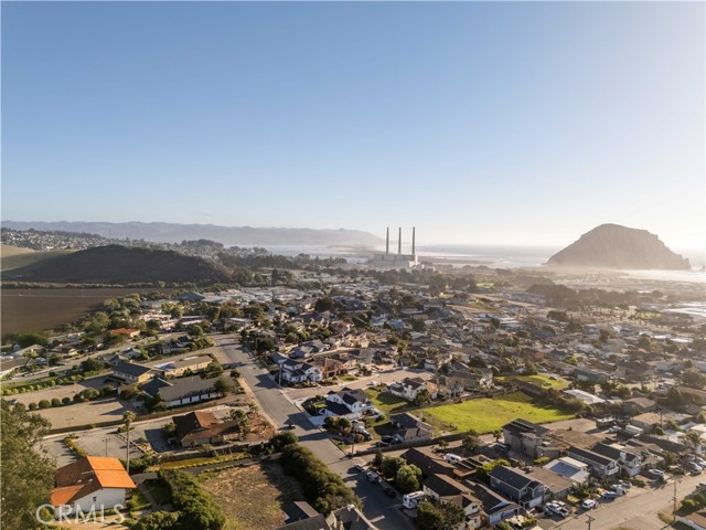 Detail Gallery Image 19 of 20 For 2350 Nutmeg, Morro Bay,  CA 93442 - – Beds | – Baths