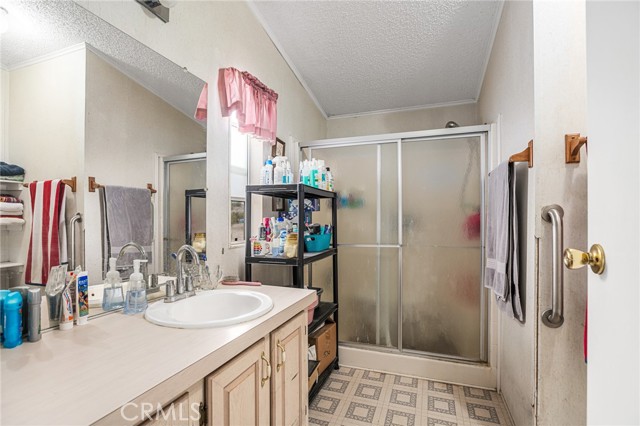 Detail Gallery Image 6 of 13 For 15222 Cardigan St, Oro Grande,  CA 92368 - 3 Beds | 2 Baths