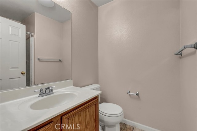 Detail Gallery Image 19 of 46 For 9620 Sierra Madre Ct, Soledad,  CA 93960 - 4 Beds | 2/1 Baths