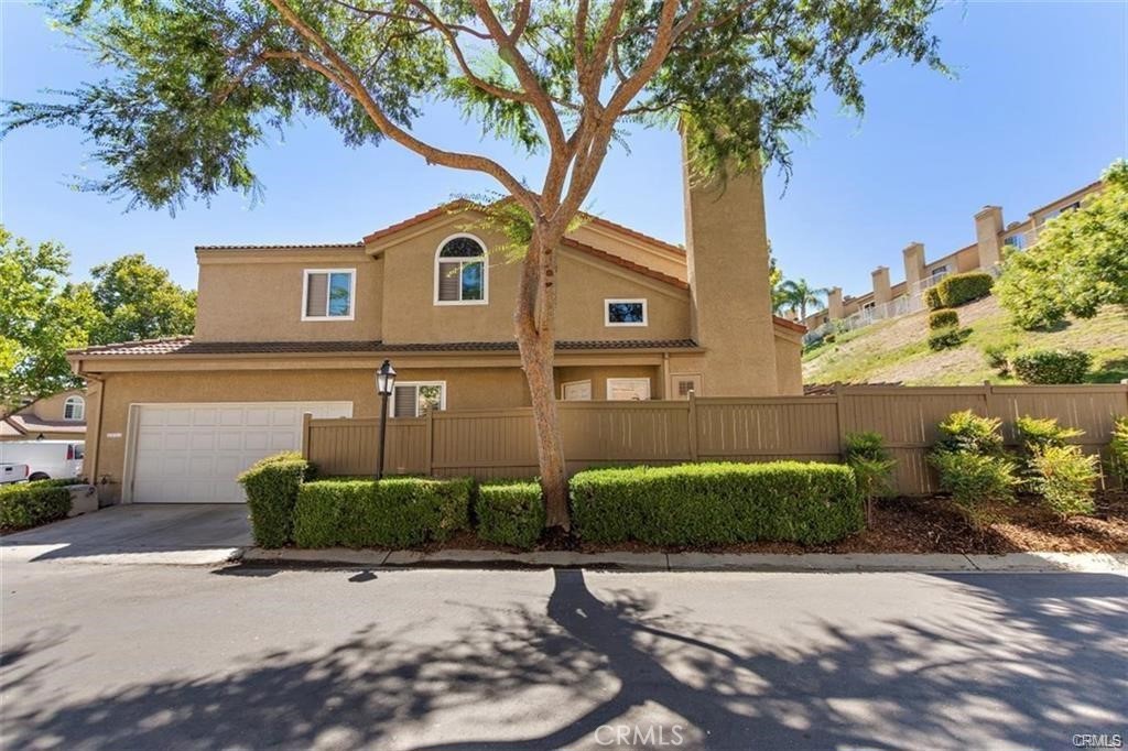 2623 Lookout Circle