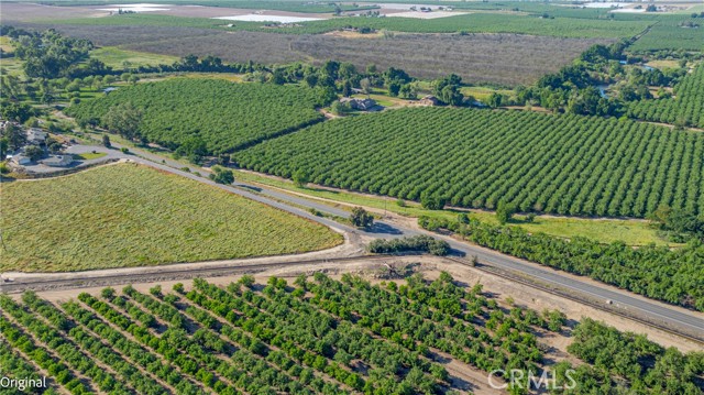 Detail Gallery Image 4 of 23 For 0 Livingston Cressey Rd, Livingston,  CA 95334 - – Beds | – Baths