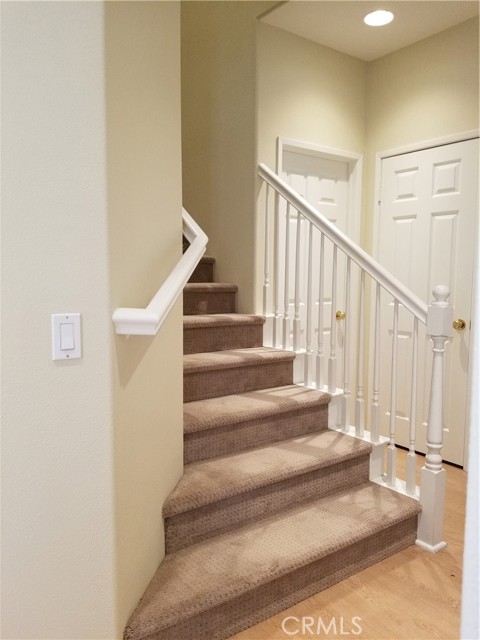 26 Daffodil, Irvine CA: https://media.crmls.org/medias/c309f5dc-0500-4a19-adaa-bd9fe7a4fce0.jpg